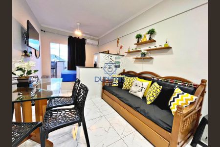 7_photo/94d1fe3b31.208f49d145c23434-ATLAS-148e44d6-e62b-4e1b-b1cd-bbaa7b5c0b86.jpg de apartamento à venda com 1 quarto, 28m² em Centro, Guarujá