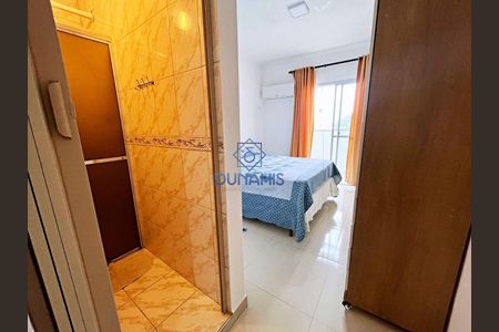 2_photo/94d1fe3b31.208f49d145c23434-ATLAS-18da2912-e7d5-45b3-abeb-fb372dbe1711.jpg de apartamento à venda com 1 quarto, 40m² em Centro, Guarujá