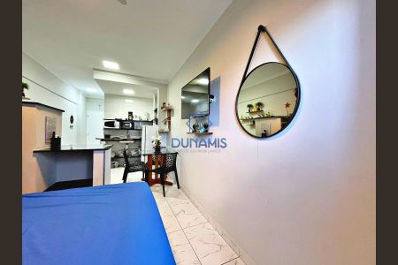 15_photo/94d1fe3b31.208f49d145c23434-ATLAS-197ce67a-cca4-4e21-bcf0-1ab8a2c476b5.jpg de apartamento à venda com 1 quarto, 28m² em Centro, Guarujá