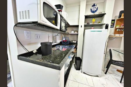 19_photo/94d1fe3b31.208f49d145c23434-ATLAS-42e4d855-e7eb-4add-9170-d5a989f5bffc.jpg de apartamento à venda com 1 quarto, 28m² em Centro, Guarujá