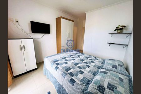 3_photo/94d1fe3b31.208f49d145c23434-ATLAS-4acdbae2-7342-4411-976d-36ce2da0fb82.jpg de apartamento à venda com 1 quarto, 40m² em Centro, Guarujá