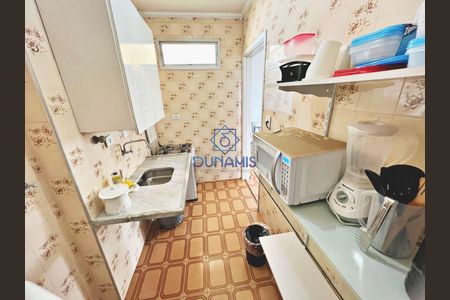 6_photo/94d1fe3b31.208f49d145c23434-ATLAS-4e0dc5cb-bbe9-4d92-82fe-df554755424e.jpg de apartamento à venda com 2 quartos, 70m² em Centro, Guarujá