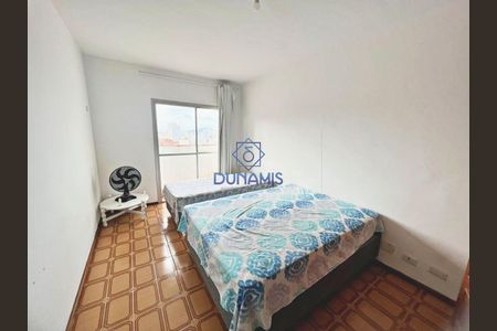 12_photo/94d1fe3b31.208f49d145c23434-ATLAS-de9b8fa1-e336-49e5-bd7c-6b5dc507b9cd.jpg de apartamento à venda com 2 quartos, 70m² em Centro, Guarujá