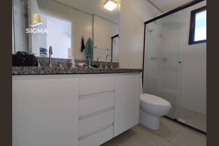 2_photo/94d1fe3b31.2c4d2a344e119b4f-ATLAS-07e65ac8-a452-41fa-9459-29569f24077c.jpg de apartamento à venda com 3 quartos, 115m² em Barra Funda, Guarujá