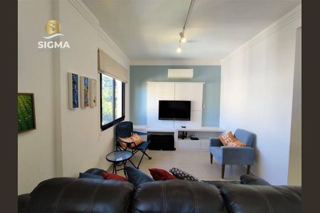 5_photo/94d1fe3b31.2c4d2a344e119b4f-ATLAS-0f9e23de-625e-4a92-a358-ef04532481d4.jpg de apartamento à venda com 3 quartos, 115m² em Barra Funda, Guarujá