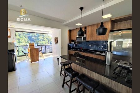 10_photo/94d1fe3b31.2c4d2a344e119b4f-ATLAS-35d432a6-133b-456b-b9ee-ff8a9d1e548a.jpg de apartamento à venda com 3 quartos, 115m² em Barra Funda, Guarujá