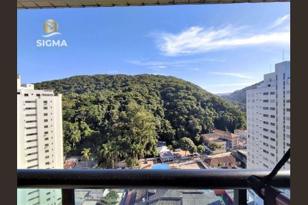 6_photo/94d1fe3b31.2c4d2a344e119b4f-ATLAS-50009227-e67f-4345-a2fd-051d0894d09f.jpg de apartamento à venda com 3 quartos, 115m² em Barra Funda, Guarujá