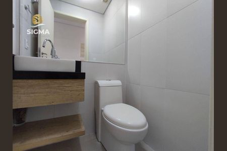 8_photo/94d1fe3b31.2c4d2a344e119b4f-ATLAS-544b3c55-1f2a-4e69-ab54-31846b6a175f.jpg de apartamento à venda com 3 quartos, 115m² em Barra Funda, Guarujá