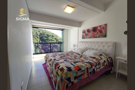 12_photo/94d1fe3b31.2c4d2a344e119b4f-ATLAS-8a19ab37-a598-4029-9335-8baf9be1deb1.jpg de apartamento à venda com 3 quartos, 115m² em Barra Funda, Guarujá