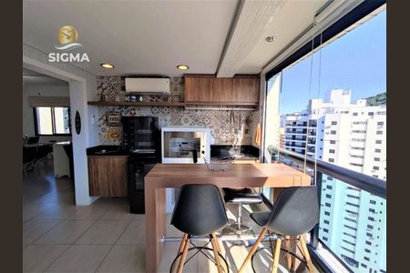 6_photo/94d1fe3b31.2c4d2a344e119b4f-ATLAS-8a731c84-b721-4635-9d34-036f0b0bc71e.jpg de apartamento à venda com 3 quartos, 115m² em Barra Funda, Guarujá