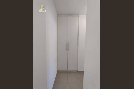 2_photo/94d1fe3b31.2c4d2a344e119b4f-ATLAS-8b23b60b-8ac5-4eac-b918-b4a2c3175dc1.jpg de apartamento à venda com 3 quartos, 115m² em Barra Funda, Guarujá