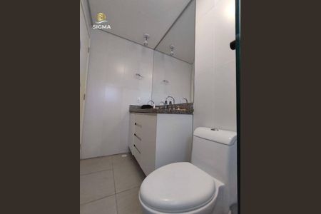 11_photo/94d1fe3b31.2c4d2a344e119b4f-ATLAS-9ea3e87f-f8bf-4a2b-8fa3-9b050bf895e0.jpg de apartamento à venda com 3 quartos, 115m² em Barra Funda, Guarujá