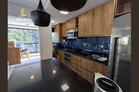 4_photo/94d1fe3b31.2c4d2a344e119b4f-ATLAS-cfa829a5-05f6-40c6-ab4b-ef0c76364dff.jpg de apartamento à venda com 3 quartos, 115m² em Barra Funda, Guarujá