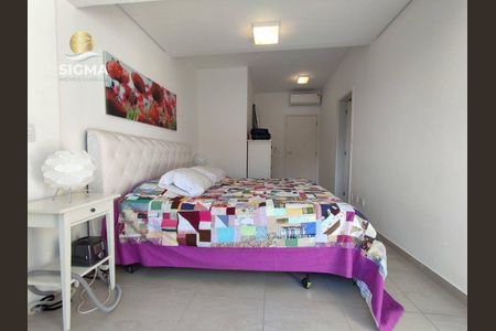 9_photo/94d1fe3b31.2c4d2a344e119b4f-ATLAS-fea5ceb7-fe24-48cc-a952-389a4c58368a.jpg de apartamento à venda com 3 quartos, 115m² em Barra Funda, Guarujá