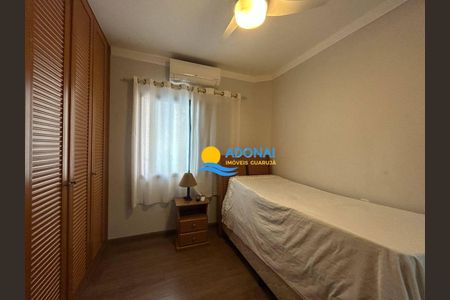 14_photo/94d1fe3b31.310942ff0e819303-ATLAS-4d0bcc8d-dbc5-442b-8f80-dde8dfe61f3f.jpg de apartamento à venda com 2 quartos, 65m² em Barra Funda, Guarujá