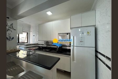 4_photo/94d1fe3b31.310942ff0e819303-ATLAS-a074cec5-120d-4bcf-a657-dc26e4fbb7d4.jpg de apartamento à venda com 2 quartos, 65m² em Barra Funda, Guarujá