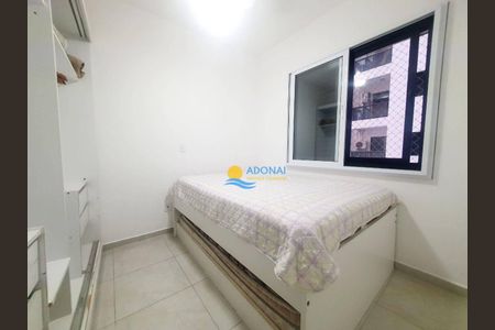 1_photo/94d1fe3b31.31481d8a6a568f9b-ATLAS-1a860a66-2fa3-4093-96b3-ca97c19ba49a.jpg de apartamento à venda com 2 quartos, 66m² em Barra Funda, Guarujá