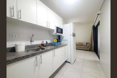 9_photo/94d1fe3b31.31481d8a6a568f9b-ATLAS-2d56b64c-c567-44b3-9f4e-49b430633bcc.jpg de apartamento à venda com 2 quartos, 66m² em Barra Funda, Guarujá