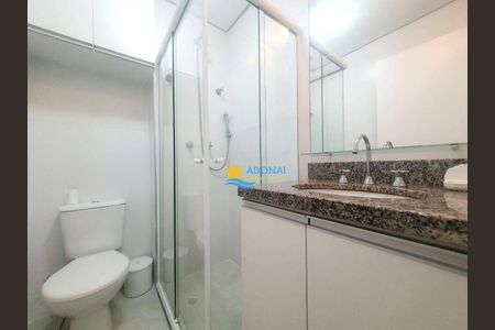 3_photo/94d1fe3b31.31481d8a6a568f9b-ATLAS-6a2ba724-66e9-4e32-878e-778144e3d1ca.jpg de apartamento à venda com 2 quartos, 66m² em Barra Funda, Guarujá