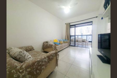 11_photo/94d1fe3b31.31481d8a6a568f9b-ATLAS-d7dd187f-cf0a-407c-9e49-e2e8bc4d338d.jpg de apartamento à venda com 2 quartos, 66m² em Barra Funda, Guarujá