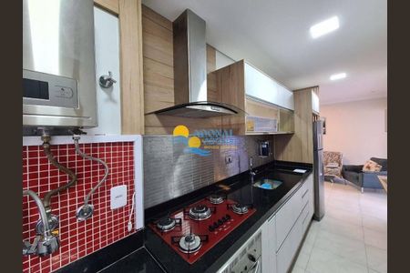 3_photo/94d1fe3b31.39823618e413c9cb-ATLAS-25baa077-e6cb-4ea1-88a3-fb88d9c896b9.jpg de apartamento à venda com 2 quartos, 65m² em Barra Funda, Guarujá