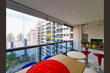 7_photo/94d1fe3b31.39823618e413c9cb-ATLAS-5ab557c2-e406-452b-b9b7-a34e1a0cedb9.jpg de apartamento à venda com 2 quartos, 65m² em Barra Funda, Guarujá