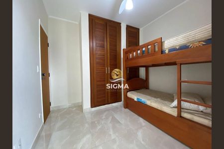 1_photo/94d1fe3b31.3cadddc06697083c-ATLAS-01e573d2-aa33-4015-ab72-e0b2ebcf287d.jpg de apartamento à venda com 3 quartos, 115m² em Barra Funda, Guarujá