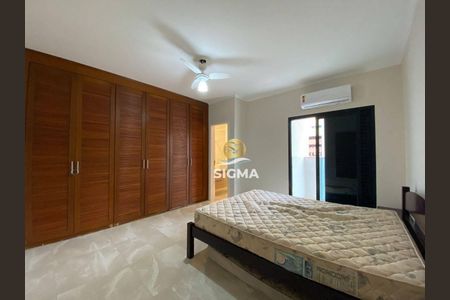 3_photo/94d1fe3b31.3cadddc06697083c-ATLAS-06cfa7e4-b722-4916-b924-fb48ad2a0bca.jpg de apartamento à venda com 3 quartos, 115m² em Barra Funda, Guarujá