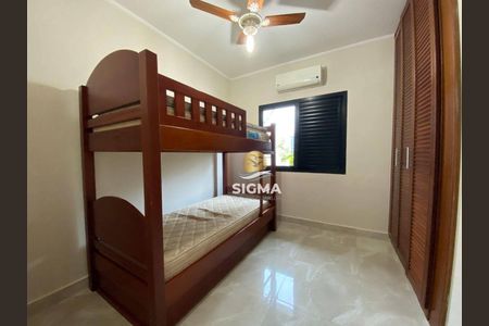7_photo/94d1fe3b31.3cadddc06697083c-ATLAS-29bb0e0d-350d-4366-8899-5a90cd65e9f0.jpg de apartamento à venda com 3 quartos, 115m² em Barra Funda, Guarujá