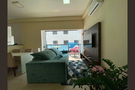 1_photo/94d1fe3b31.50f99fd4732d48d3-ATLAS-1a007401-5e87-4e72-ae22-efdfc3acc809.jpg de apartamento à venda com 2 quartos, 65m² em Centro, Guarujá