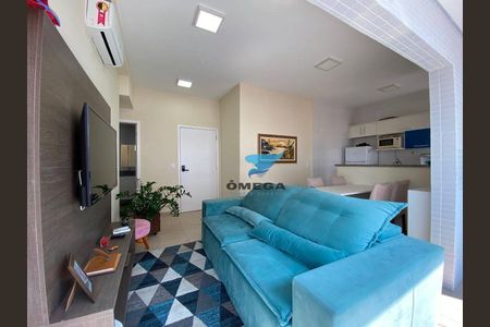 3_photo/94d1fe3b31.50f99fd4732d48d3-ATLAS-3510233a-1b1e-4e67-895d-a964a9e164e4.jpg de apartamento à venda com 2 quartos, 65m² em Centro, Guarujá