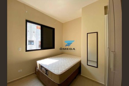 9_photo/94d1fe3b31.50f99fd4732d48d3-ATLAS-b34d2c4f-c4ab-4aff-9d86-dd033c6f89de.jpg de apartamento à venda com 2 quartos, 65m² em Centro, Guarujá