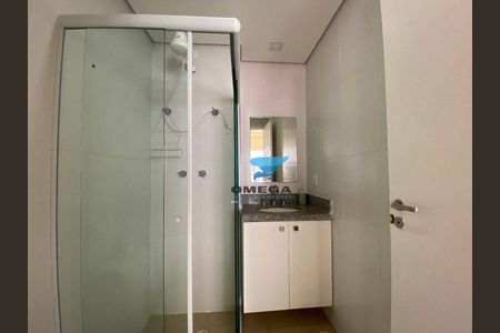 8_photo/94d1fe3b31.50f99fd4732d48d3-ATLAS-d235bb35-9dde-486c-94b9-2a9b9c5b2a3d.jpg de apartamento à venda com 2 quartos, 65m² em Centro, Guarujá