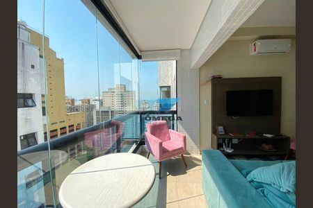 2_photo/94d1fe3b31.50f99fd4732d48d3-ATLAS-fe54ffe1-17cd-4317-8d46-c34e81dcf39e.jpg de apartamento à venda com 2 quartos, 65m² em Centro, Guarujá