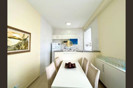 2_photo/94d1fe3b31.53f3b4eb0ec2cf93-ATLAS-0e19ecec-5269-49df-b786-3ca309fe7b0b.jpg de apartamento à venda com 2 quartos, 70m² em Barra Funda, Guarujá