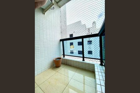 3_photo/94d1fe3b31.53f3b4eb0ec2cf93-ATLAS-11ee67b3-274b-46b9-bc49-9ac794bb13d7.jpg de apartamento à venda com 2 quartos, 70m² em Barra Funda, Guarujá