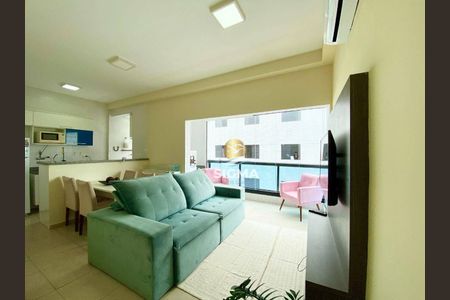 5_photo/94d1fe3b31.53f3b4eb0ec2cf93-ATLAS-32ac0de5-3b66-4fbb-8288-e79774e13583.jpg de apartamento à venda com 2 quartos, 70m² em Barra Funda, Guarujá