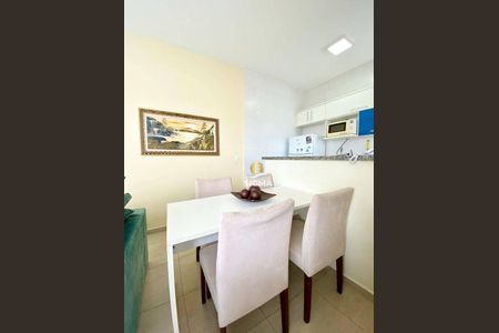 7_photo/94d1fe3b31.53f3b4eb0ec2cf93-ATLAS-419411ef-8e1b-4ac1-a5c3-ae8f0fe7ec35.jpg de apartamento à venda com 2 quartos, 70m² em Barra Funda, Guarujá