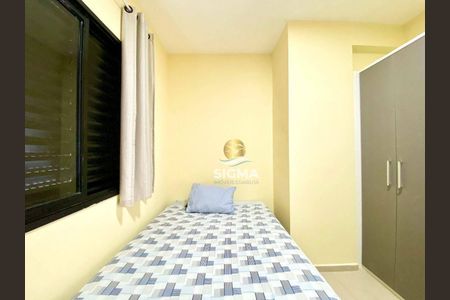 10_photo/94d1fe3b31.53f3b4eb0ec2cf93-ATLAS-59246e26-e5d3-4935-a680-2bd39eaf4a9d.jpg de apartamento à venda com 2 quartos, 70m² em Barra Funda, Guarujá