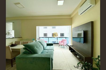 11_photo/94d1fe3b31.53f3b4eb0ec2cf93-ATLAS-601c07c2-65e9-4c23-86e2-602384aa7b0a.jpg de apartamento à venda com 2 quartos, 70m² em Barra Funda, Guarujá