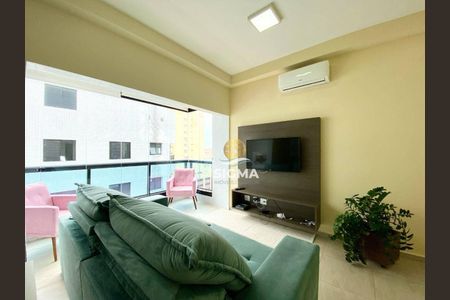 12_photo/94d1fe3b31.53f3b4eb0ec2cf93-ATLAS-6304e6ec-a3b7-4abc-b9d2-a234ed677e84.jpg de apartamento à venda com 2 quartos, 70m² em Barra Funda, Guarujá