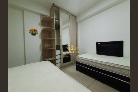 4_photo/94d1fe3b31.61f6f06c182488be-ATLAS-539fbfda-46ab-48c7-b7f1-8dfb4d047f4c.jpg de apartamento à venda com 3 quartos, 112m² em Barra Funda, Guarujá