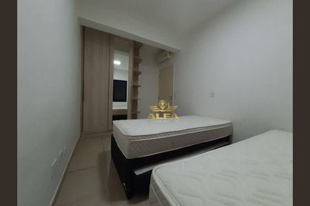 9_photo/94d1fe3b31.61f6f06c182488be-ATLAS-7b8f76c1-d8a2-4e7f-b912-4f0aff064729.jpg de apartamento à venda com 3 quartos, 112m² em Barra Funda, Guarujá