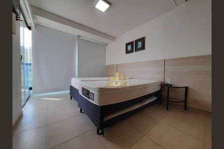 5_photo/94d1fe3b31.61f6f06c182488be-ATLAS-c6d78564-2f76-4bd2-8f0b-99e0bfddd3ff.jpg de apartamento à venda com 3 quartos, 112m² em Barra Funda, Guarujá