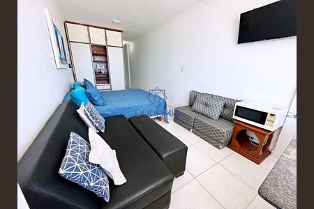 7_photo/94d1fe3b31.62047a80d881fcd6-ATLAS-6196b91c-17d1-498b-b076-e4ea6ef2c739.jpg de apartamento à venda com 1 quarto, 28m² em Centro, Guarujá