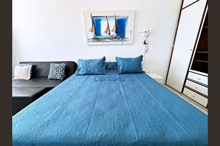 8_photo/94d1fe3b31.62047a80d881fcd6-ATLAS-6a8eb741-067d-487b-9e17-fa4b8f01df7a.jpg de apartamento à venda com 1 quarto, 28m² em Centro, Guarujá