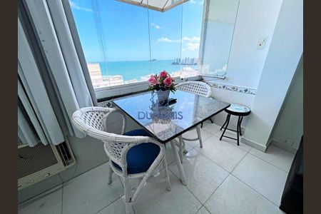 9_photo/94d1fe3b31.62047a80d881fcd6-ATLAS-7fb611cc-be32-4d61-b9b2-a73d7d304de8.jpg de apartamento à venda com 1 quarto, 28m² em Centro, Guarujá