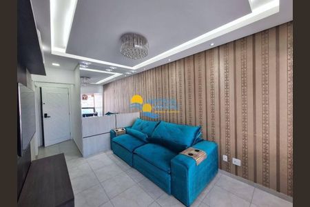 2_photo/94d1fe3b31.770b6dc5858a5fa6-ATLAS-1bfbf5d3-42ff-4e2d-802b-460649fe76dc.jpg de apartamento à venda com 2 quartos, 65m² em Barra Funda, Guarujá