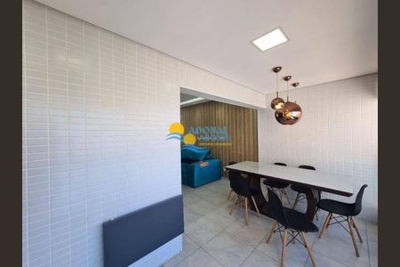 11_photo/94d1fe3b31.770b6dc5858a5fa6-ATLAS-a3239f5f-ecea-4705-b715-bc61b02e589f.jpg de apartamento à venda com 2 quartos, 65m² em Barra Funda, Guarujá