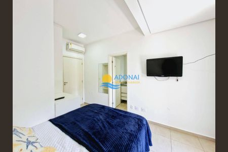 21_photo/94d1fe3b31.846aa48d5613d393-ATLAS-4e0491dd-6056-4e6c-beb7-03e02e3c84e6.jpg de apartamento à venda com 3 quartos, 100m² em Barra Funda, Guarujá